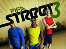 game/FIFA Street 3/_thb_FIFASTREET3_026.jpg